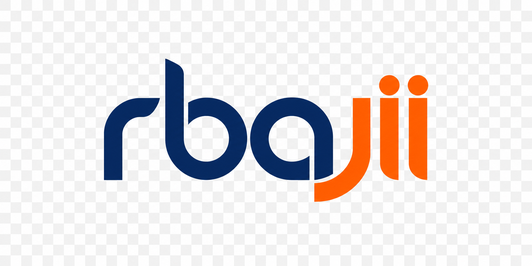 rbajii